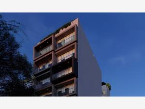 Departamento en venta en Atenor Salas, Benito Juárez — foto 3 de 5