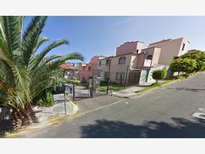 Casa en venta en San Buenaventura, Ixtapaluca — foto 2 de 6