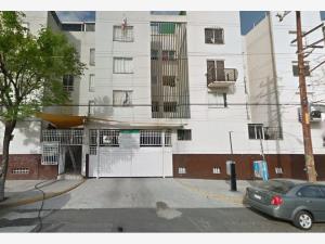 Departamento en venta en 7 de Julio, Venustiano Carranza — foto 2 de 12