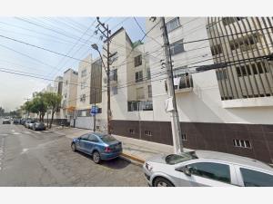 Departamento en venta en 7 de Julio, Venustiano Carranza — foto 3 de 12