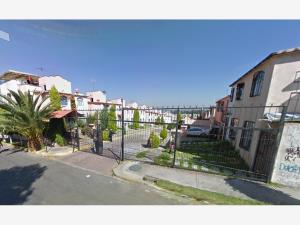 Casa en venta en San Buenaventura, Ixtapaluca — foto 3 de 6