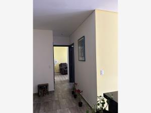 Departamento en venta en Tacuba, Miguel Hidalgo — foto 2 de 16