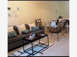 Departamento en venta en Lagos de Puente Moreno, Medellín de Bravo — foto 3 de 17