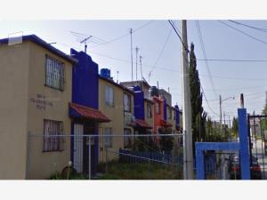 Casa en venta en Ciudad Cuatro Vientos, Ixtapaluca — foto 2 de 6