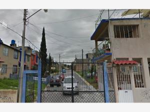 Casa en venta en Ciudad Cuatro Vientos, Ixtapaluca — foto 3 de 6