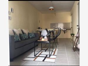 Departamento en venta en Lagos de Puente Moreno, Medellín de Bravo — foto 2 de 17