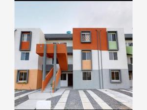 Departamento en venta en Lagos de Puente Moreno, Medellín de Bravo, Veracruz de Ignacio de la Llave