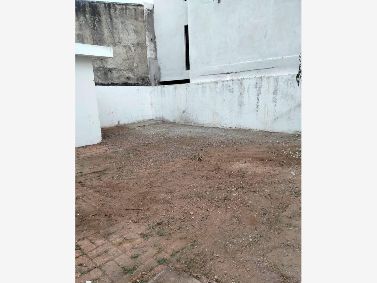 Casa en venta en Sabalo Country Club, Mazatlán — foto 1 de 20