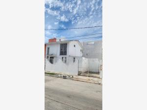 Casa en venta en Sabalo Country Club, Mazatlán — foto 2 de 20