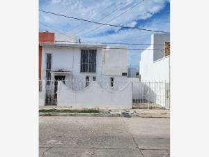 Casa en venta en Sabalo Country Club, Mazatlán — foto 3 de 20
