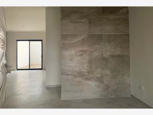 Casa en venta en La Palmilla, Saltillo — foto 2 de 15