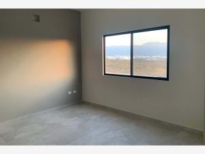 Casa en venta en La Palmilla, Saltillo — foto 3 de 15