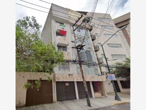 Departamento en Residencial Emperadores, Benito Juárez, Ciudad de México
