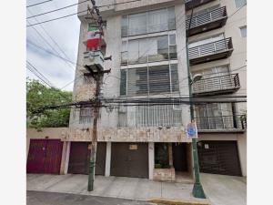 Departamento en venta en Residencial Emperadores, Benito Juárez — foto 2 de 4