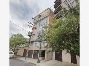 Departamento en venta en Residencial Emperadores, Benito Juárez — foto 3 de 4