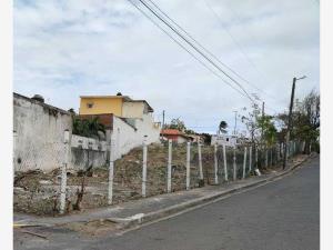 Terreno en venta en San Isidro, Veracruz, Veracruz de Ignacio de la Llave Terreno en venta en San Isidro, Veracruz, Veracruz de Ignacio de la Llave