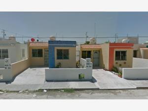 Casa en venta en Santa Rita III, Carmen — foto 2 de 12