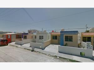 Casa en venta en Santa Rita III, Carmen — foto 3 de 12