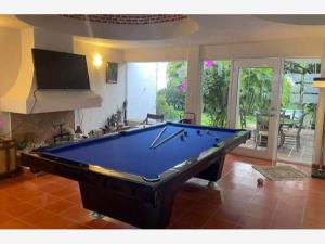 Casa en renta en Ahuatepec, Cuernavaca — foto 3 de 22