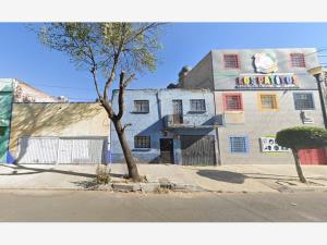Casa en venta en Moctezuma 2a Sección, Venustiano Carranza — foto 2 de 12
