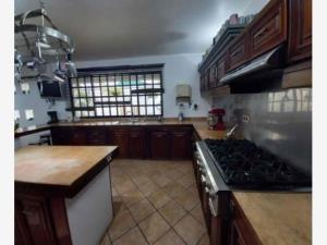 Casa en venta en Emiliano Zapata Nte, Mérida — foto 2 de 8