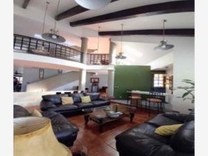 Casa en venta en Emiliano Zapata Nte, Mérida — foto 3 de 8