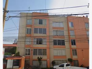 Departamento en venta en Santa Cruz Atoyac, Benito Juárez — foto 2 de 4