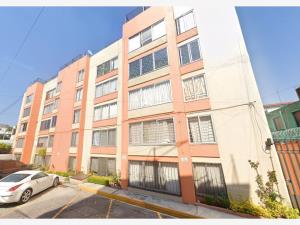 Departamento en venta en Santa Cruz Atoyac, Benito Juárez — foto 3 de 4