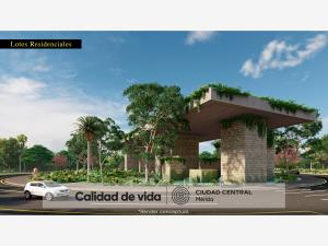 Terreno en venta en Gran San Pedro Cholul, Mérida — foto 3 de 21