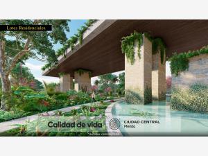 Terreno en venta en Gran San Pedro Cholul, Mérida — foto 3 de 21