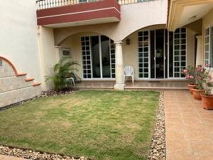 Casa en venta en Costa de Oro, Boca del Río — foto 3 de 34