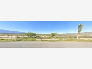 Terreno en venta en Parras, Parras, Coahuila de Zaragoza Terreno en venta en Parras, Parras, Coahuila de Zaragoza