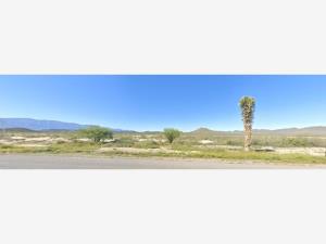 Terreno en venta en Parras, Parras — foto 2 de 17
