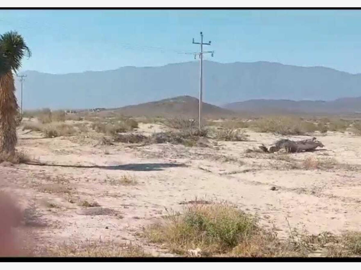 Terreno en venta en Parras, Parras — foto 1 de 16