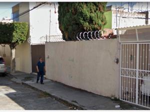 Casa en venta en Electricistas, Morelia — foto 2 de 19