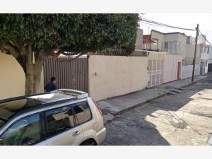 Casa en venta en Electricistas, Morelia — foto 3 de 19