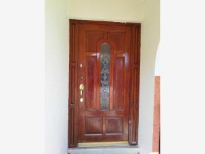 Casa en venta en Paseos del Bosque, Naucalpan de Juárez — foto 2 de 20