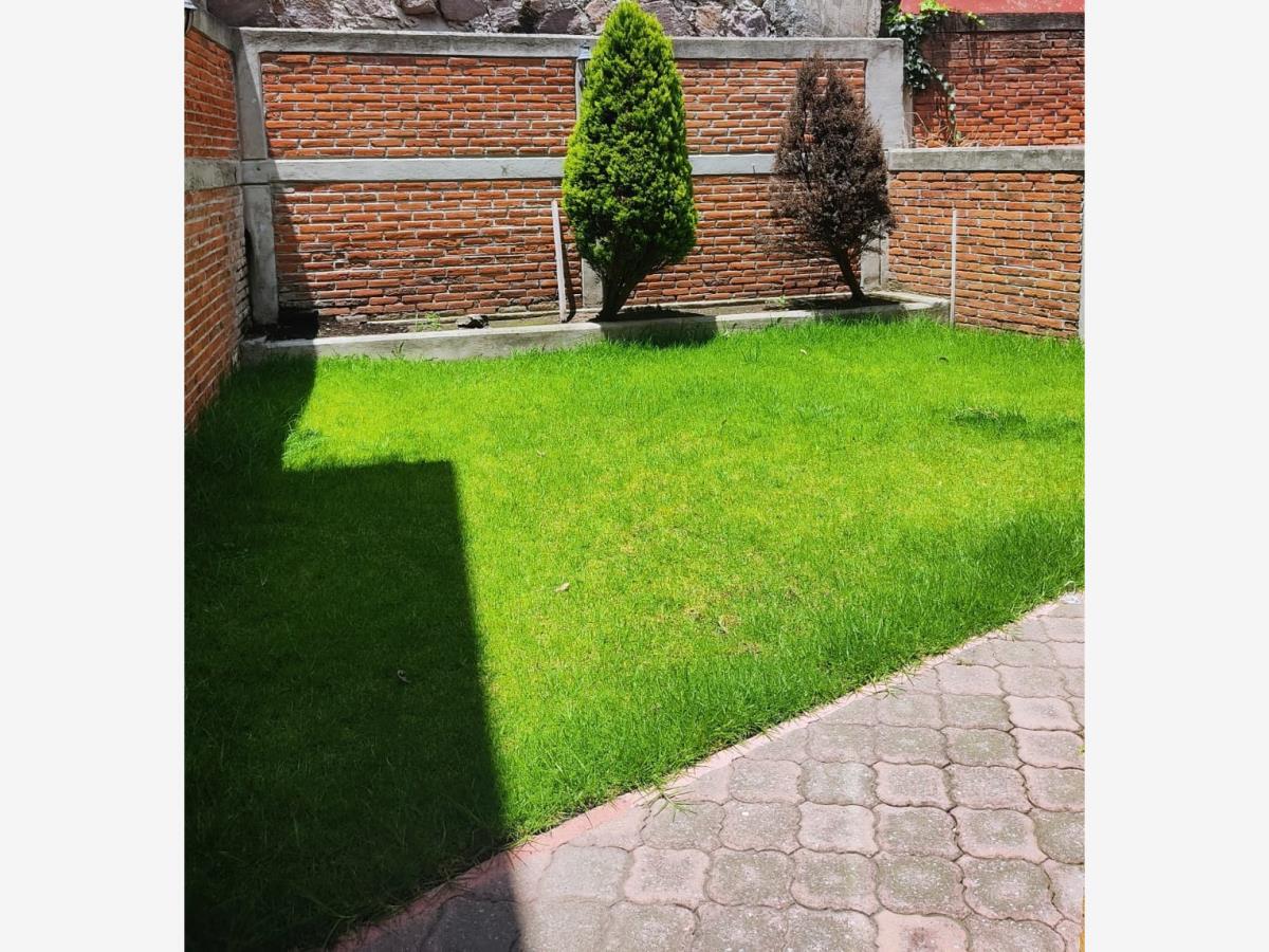 Casa en venta en Paseos del Bosque, Naucalpan de Juárez — foto 1 de 20