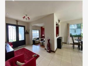 Casa en venta en Cumbres Magnolia, Monterrey — foto 2 de 8