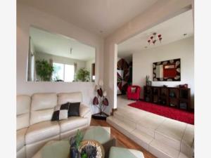 Casa en venta en Cumbres Magnolia, Monterrey — foto 3 de 8