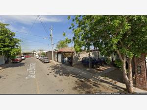 Casa en venta en Ampliación Villa Florida, Mexicali — foto 2 de 12