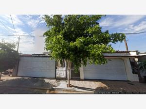 Casa en venta en Ampliación Villa Florida, Mexicali — foto 3 de 12