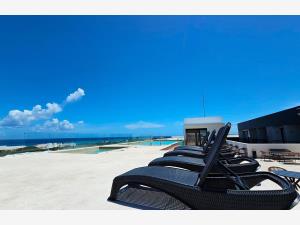Departamento en venta en Playa del Carmen Centro, Solidaridad — foto 3 de 33