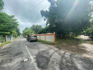 Terreno en venta en Norte 1ra. Sección (San Julián), Comalcalco — foto 3 de 4