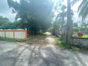 Terreno en venta en Norte 1ra. Sección (San Julián), Comalcalco — foto 2 de 4