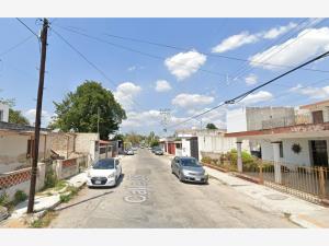 Casa en venta en Jesus Carranza, Mérida — foto 2 de 14