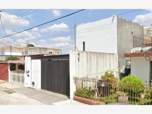 Casa en venta en Jesus Carranza, Mérida — foto 3 de 14