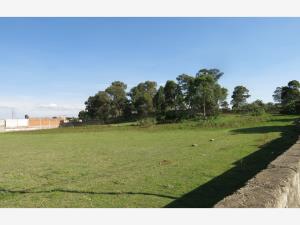 Terreno en venta en San Francisco Acatepec, San Andrés Cholula — foto 3 de 4