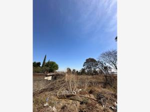 Terreno en venta en San Francisco Acatepec, San Andrés Cholula — foto 2 de 4