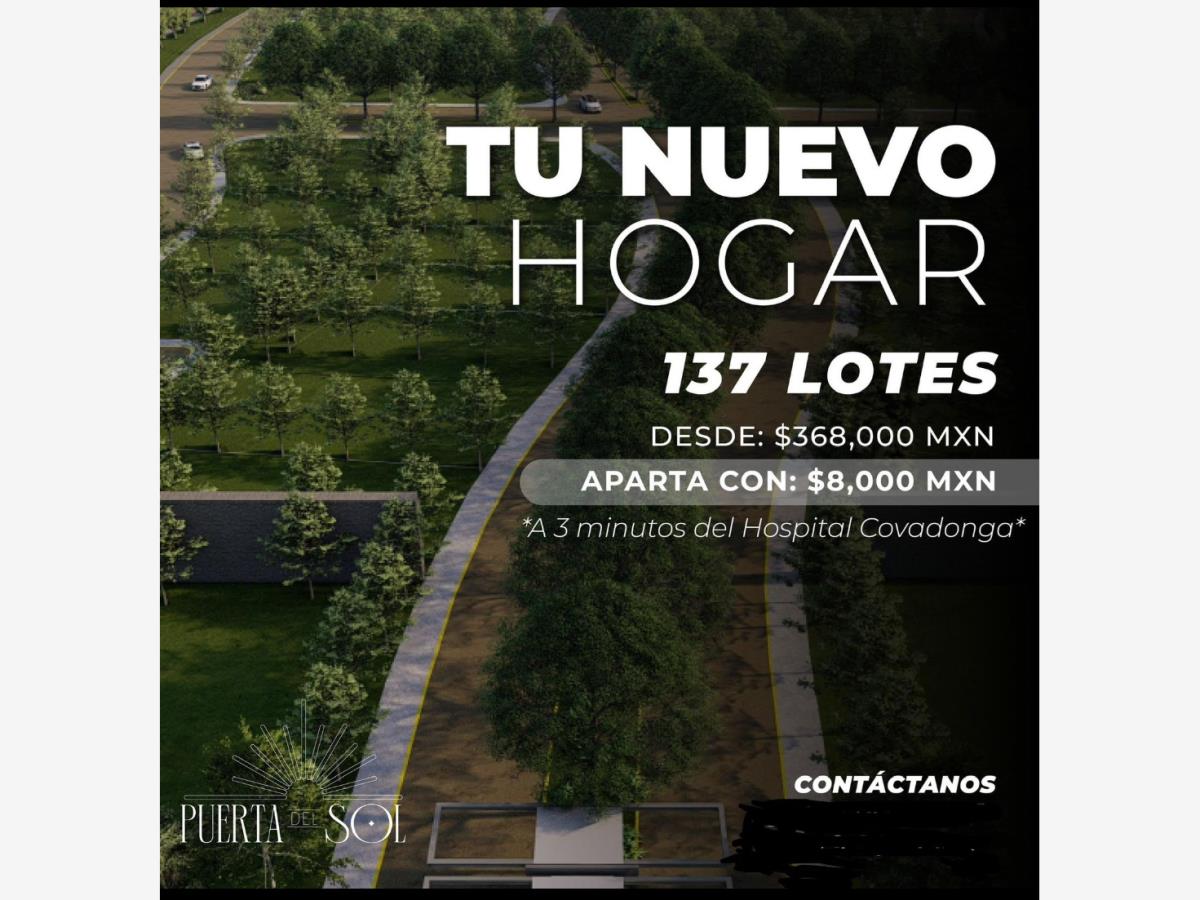 Terreno en venta en Herón Proal (Campestre), Medellín de Bravo — foto 1 de 11
